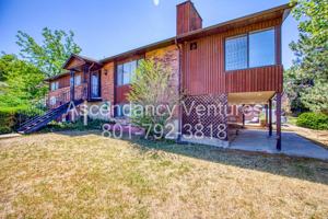 featured image of 706 Buzianis Way