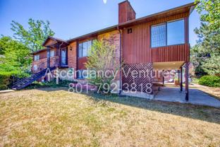 706 Buzianis Way - Photo 1 of 1