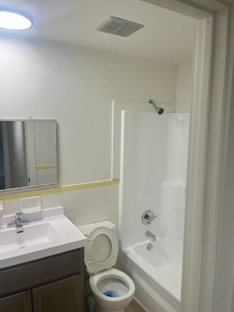 728 Renshaw Ave Apt 11 - Photo 2 of 5