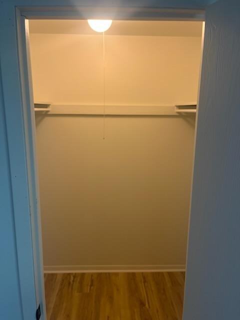 728 Renshaw Ave Apt 11 - Photo 3 of 5