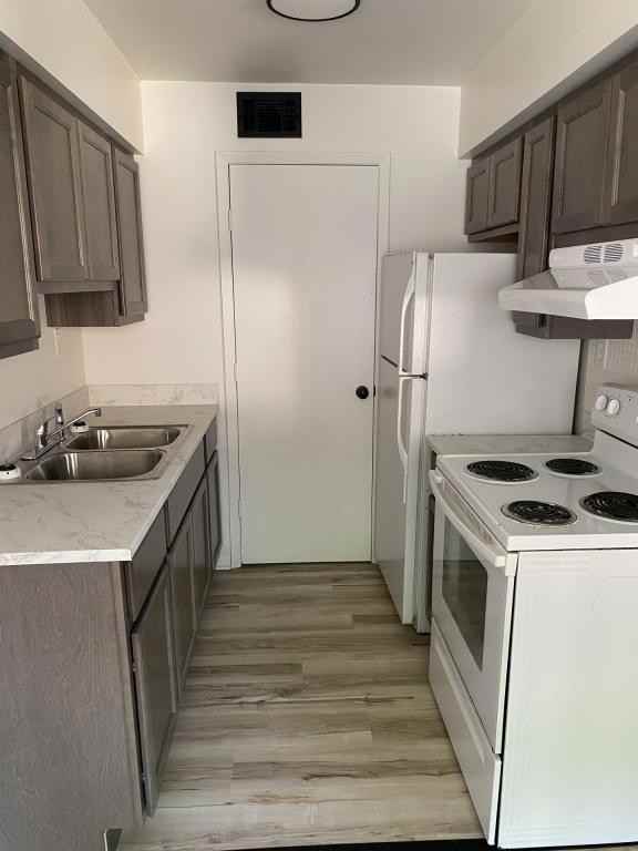 728 Renshaw Ave Apt 11 - Photo 4 of 5