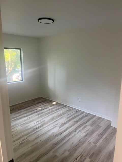 728 Renshaw Ave Apt 11 - Photo 5 of 5