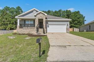 featured image of 3284 Chappelwood Dr