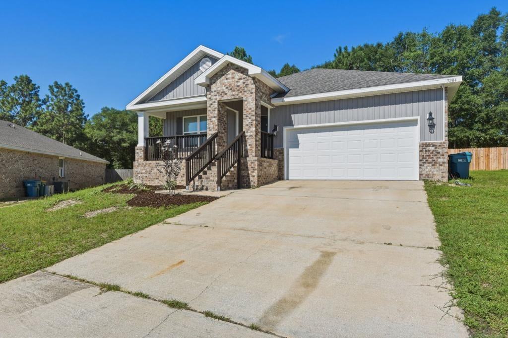 3284 Chappelwood Dr - Photo 2 of 41
