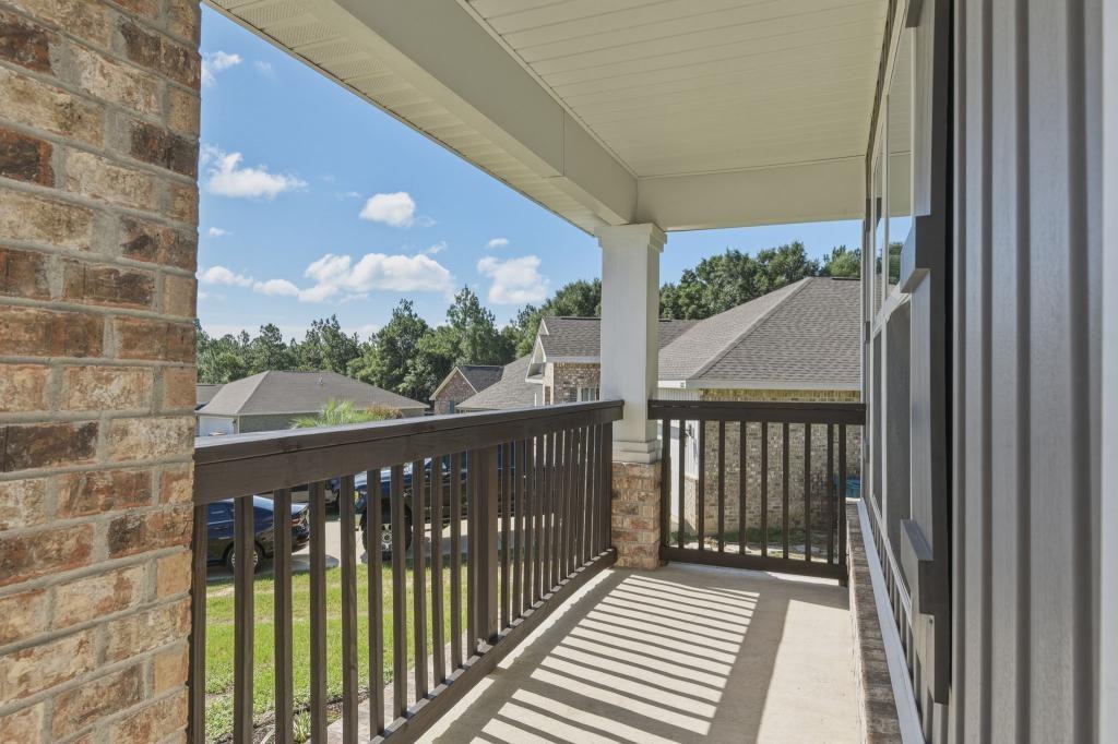 3284 Chappelwood Dr - Photo 3 of 41