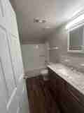 39 Devon Ct - Photo 1 of 1