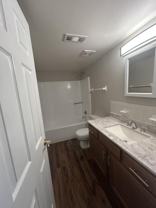 39 Devon Ct - Photo 1 of 1