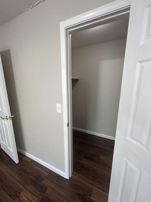39 Devon Ct - Photo 2 of 8