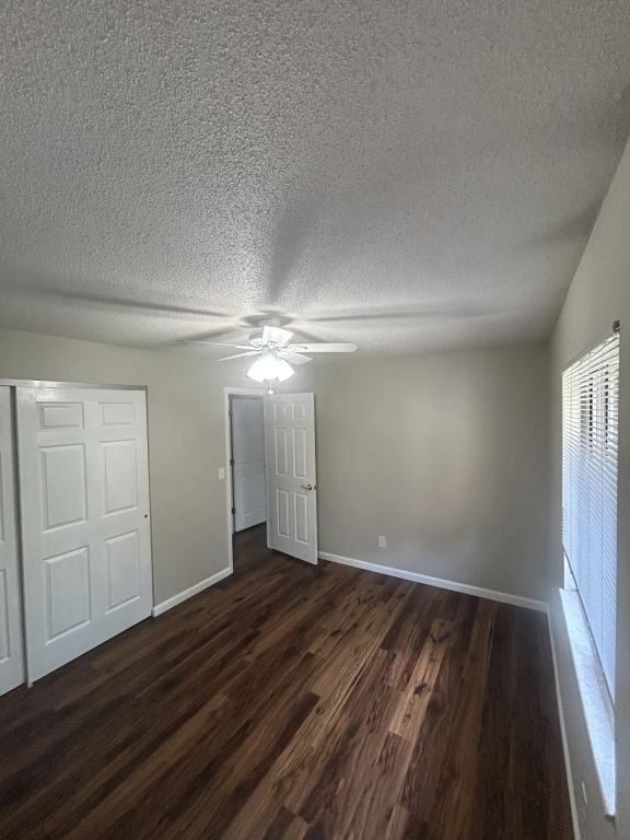 39 Devon Ct - Photo 4 of 8