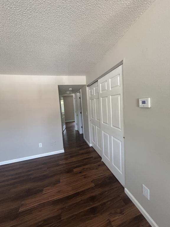 39 Devon Ct - Photo 6 of 8
