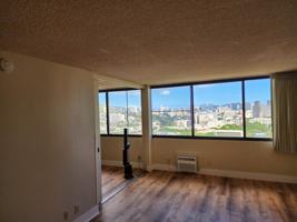 featured image of 55 S Kukui St