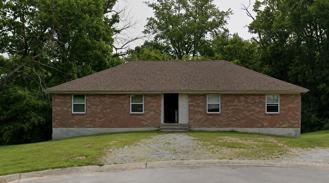 104 Brown Ct - Photo 1 of 1
