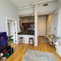 112 W Washington Blvd - Photo 1 of 1