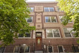 819 W Eastwood Ave - Photo 1 of 1