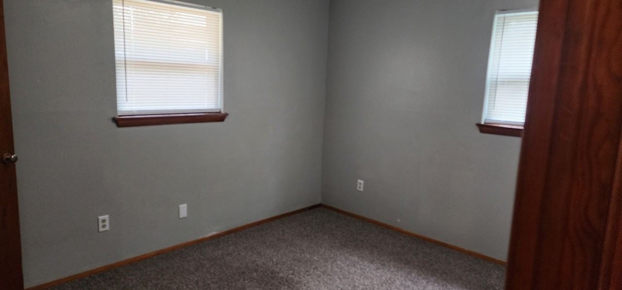 3308 Sw Salinas Dr - Photo 5 of 13