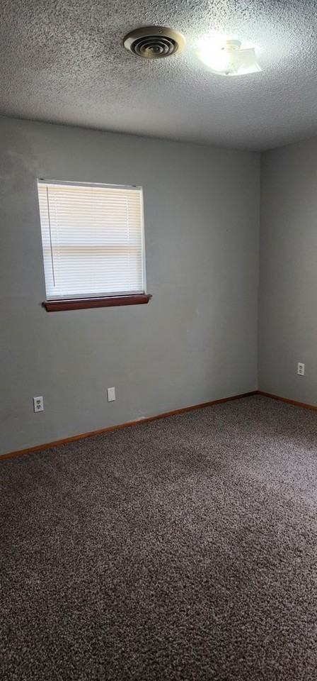 3308 Sw Salinas Dr - Photo 6 of 13