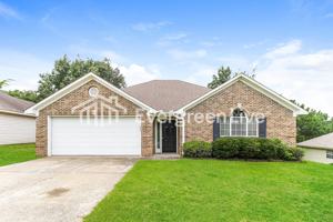 featured image of 4286 Hathaway Ln
