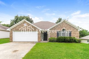 4286 Hathaway Ln - Photo 1 of 1