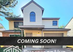 featured image of 132 Raven Dr