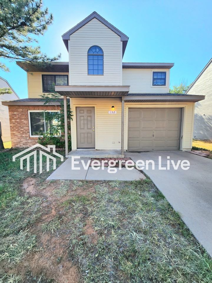 132 Raven Dr - Photo 2 of 4