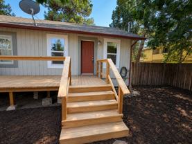 7 Sw Mckinley Ave - Photo 1 of 1