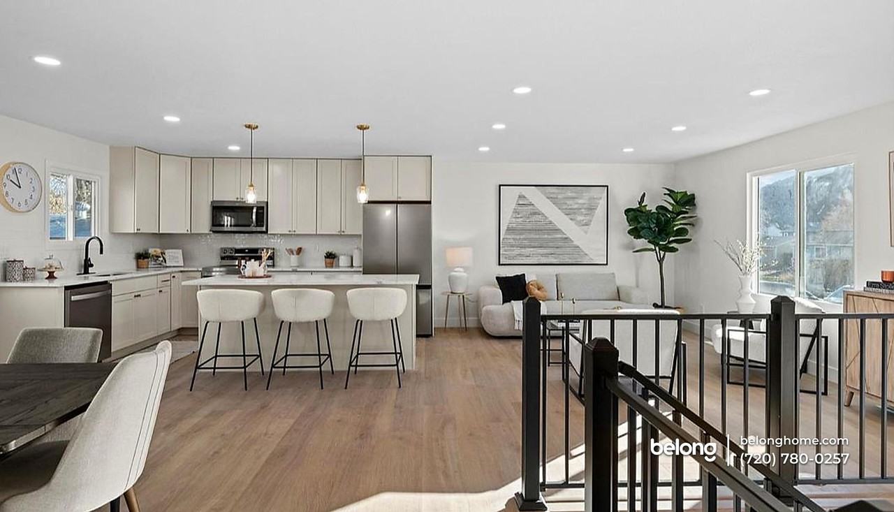 922 Park View St - Photo 6 of 10