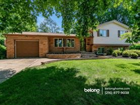 36230 Skytop Ln - Photo 1 of 1