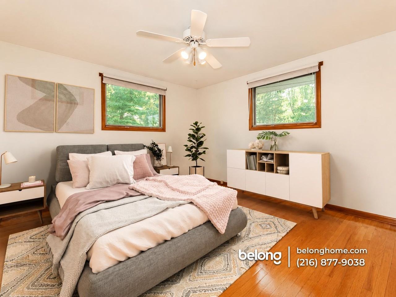 36230 Skytop Ln - Photo 2 of 10