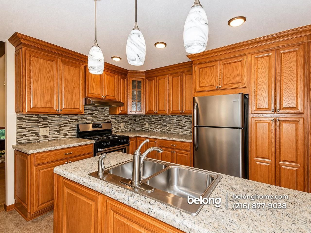 36230 Skytop Ln - Photo 4 of 10