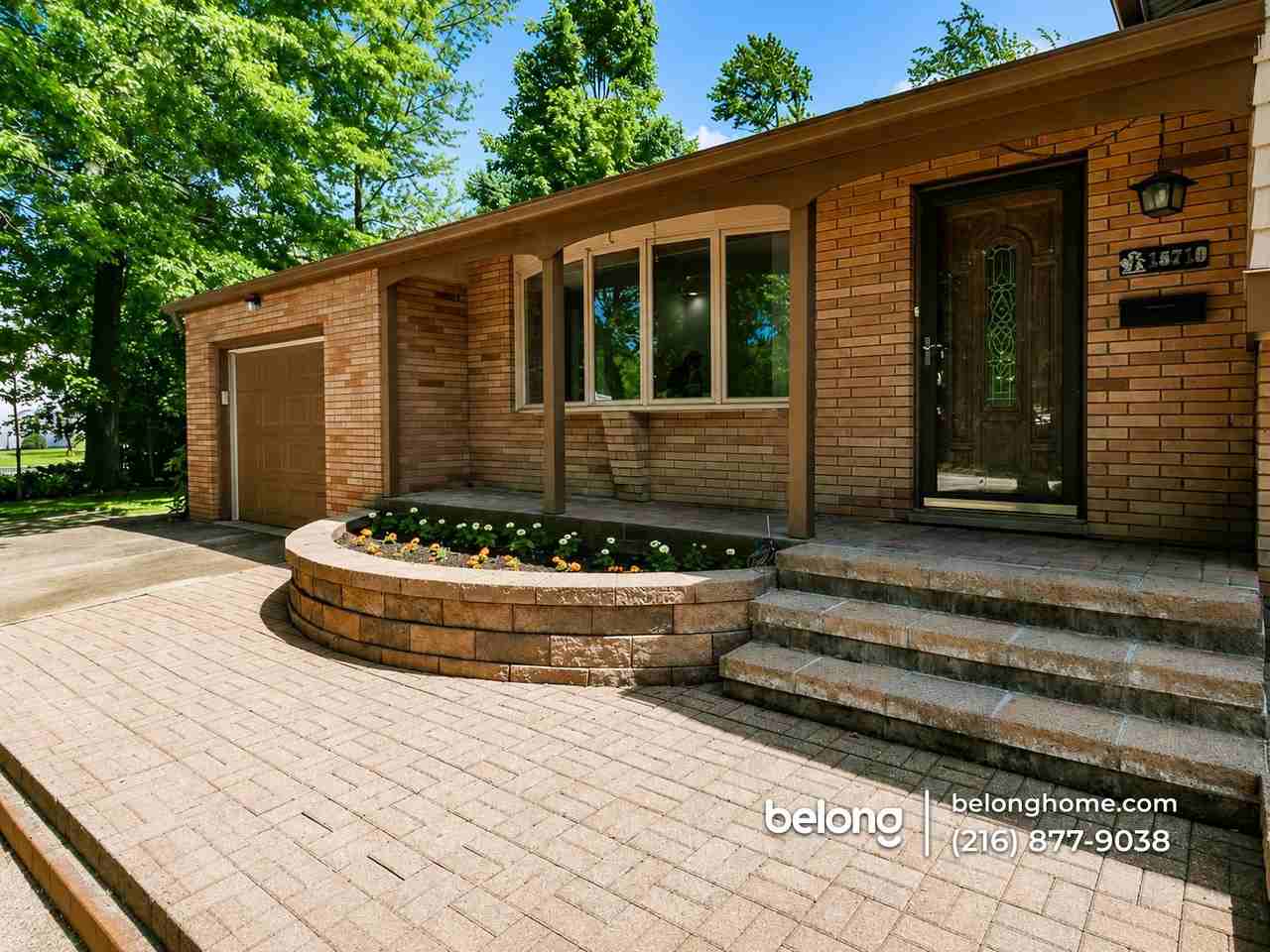 36230 Skytop Ln - Photo 5 of 10