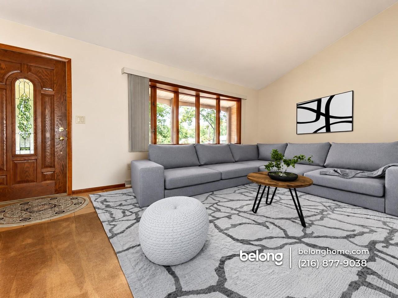 36230 Skytop Ln - Photo 6 of 10