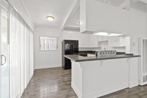 featured image of 930 Stillman Ave