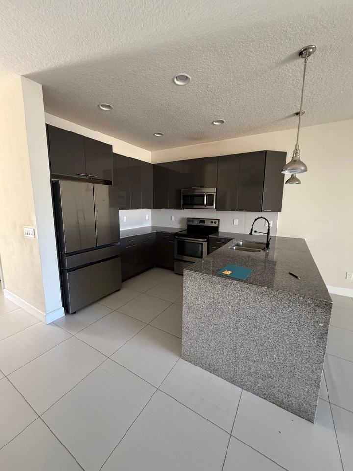 17505 Placidity Ave #17505 - Photo 2 of 23