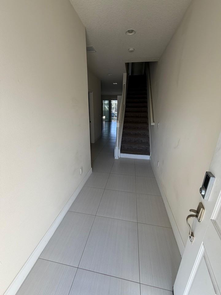 17505 Placidity Ave #17505 - Photo 3 of 23