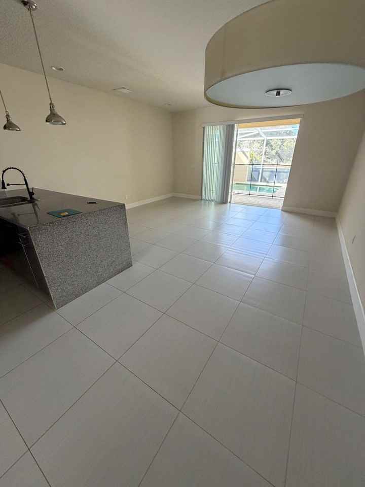 17505 Placidity Ave #17505 - Photo 4 of 23