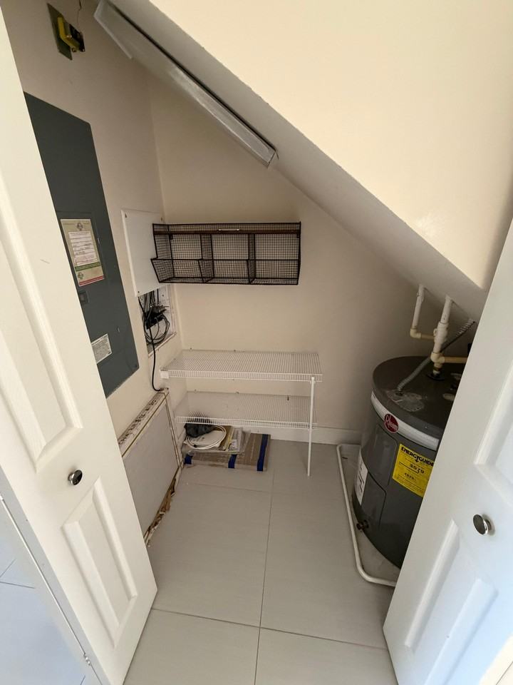 17505 Placidity Ave #17505 - Photo 5 of 23