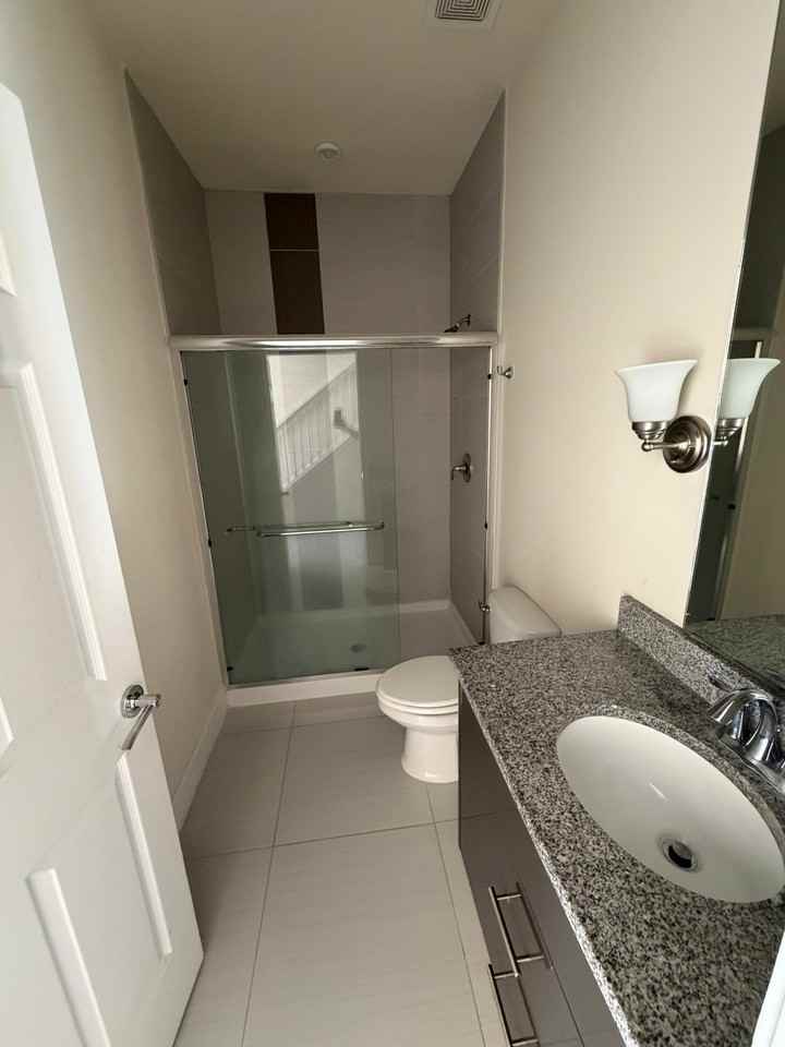 17505 Placidity Ave #17505 - Photo 6 of 23