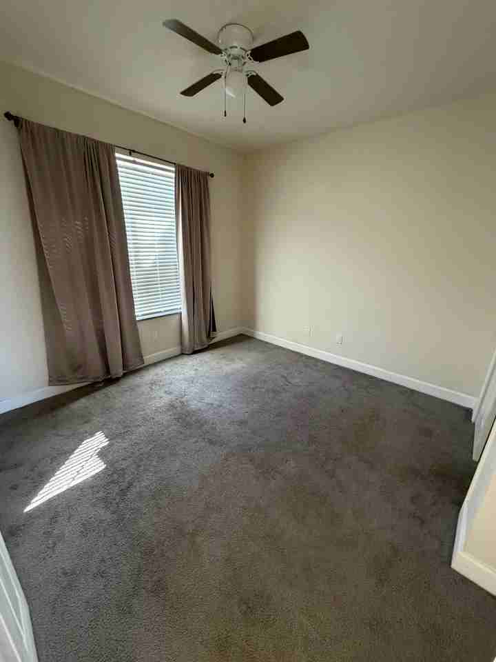 17505 Placidity Ave #17505 - Photo 7 of 23
