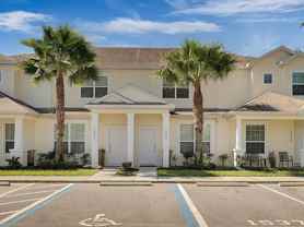 1537 Tranquil Ave - Photo 1 of 1