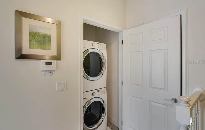 1537 Tranquil Ave - Photo 2 of 23