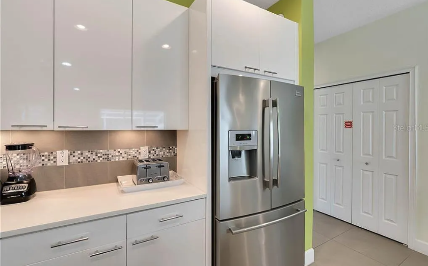 1537 Tranquil Ave - Photo 3 of 23