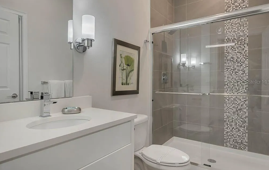1537 Tranquil Ave - Photo 6 of 23