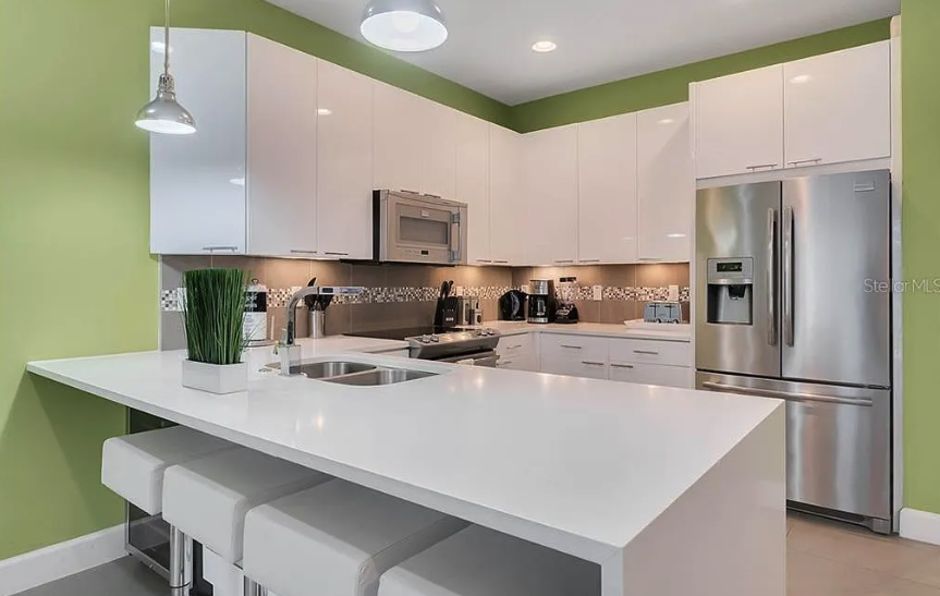 1537 Tranquil Ave - Photo 7 of 23