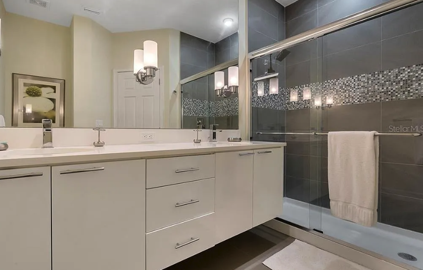 1537 Tranquil Ave - Photo 4 of 43