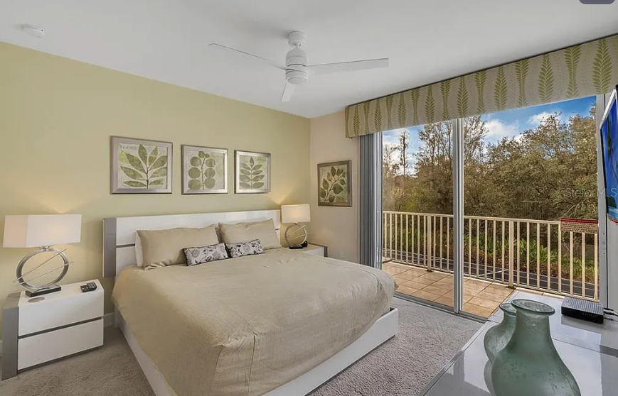 1537 Tranquil Ave - Photo 5 of 43