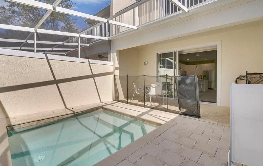1537 Tranquil Ave - Photo 6 of 43