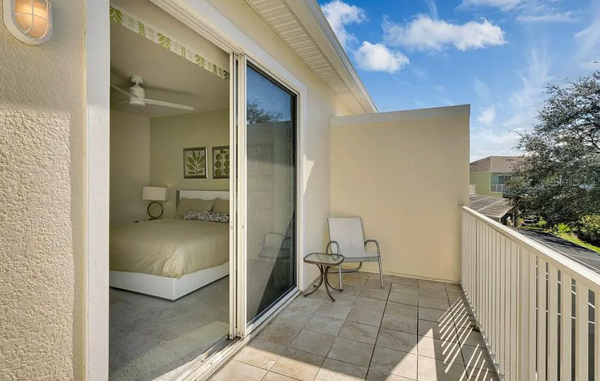 1537 Tranquil Ave - Photo 7 of 43