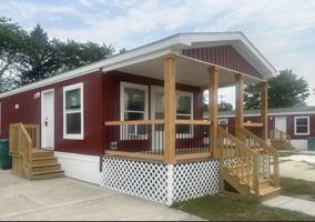 featured image of 16105 Doyle Rd