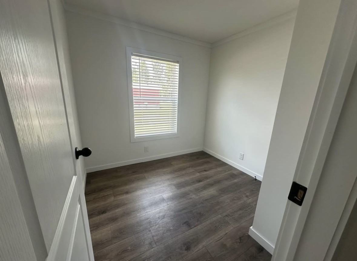 16105 Doyle Rd - Photo 5 of 10