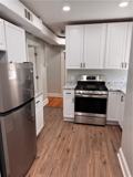 422 Pawtucket Ave ##2 - Photo 1 of 1